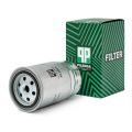 Pilenga FCP2448