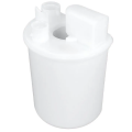 QUATTRO FRENI QF16A00087