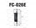 RB-Exide FC-026E