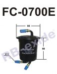 RB-Exide FC-0700E