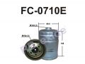 RB-Exide FC-0710E
