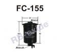 RB-Exide FC-155