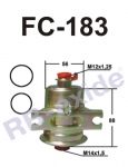 RB-Exide FC-183