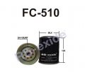 RB-Exide FC-510