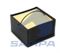 SAMPA 2237901