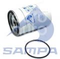 SAMPA 3314201