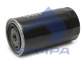 SAMPA 5122001
