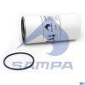 SAMPA 5149001