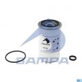 SAMPA 65240