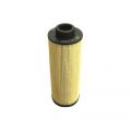 SCT SC7025P