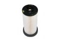 SCT SC7055