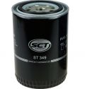 SCT ST349