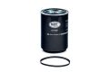 SCT ST6007