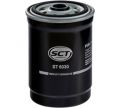 SCT ST6030