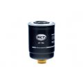 SCT ST792