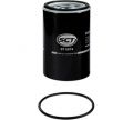 SCT ST6074