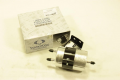 SSANGYONG 2240034302