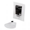 STARTVOLT SFF0115-