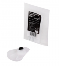 STARTVOLT SFF0116-