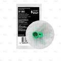 STARTVOLT SFF0805--
