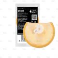 STARTVOLT SFF0808--