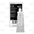 STARTVOLT SFF1004-