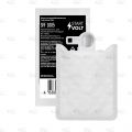 STARTVOLT SFF1005-