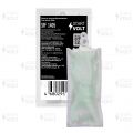 STARTVOLT SFF1405-