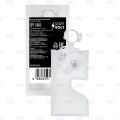 STARTVOLT SFF1901--