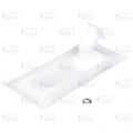 STARTVOLT SFF1906-