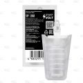 STARTVOLT SFF1908-