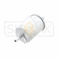 SUFIX SQ1006