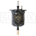 SUFIX SQ1005