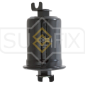 SUFIX SQ1037