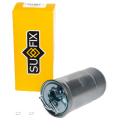 SUFIX SQ1073