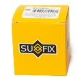 SUFIX SQ1110