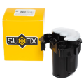 SUFIX SQ1111