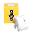 SUFIX SQ1122