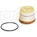 SUFIX SR1036