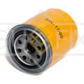 SUFIX SR1099