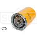 SUFIX SR1110