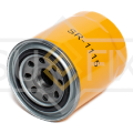 SUFIX SR1115