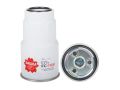 Sakura FC1108