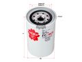 Sakura FC232
