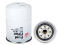 Sakura FC1802