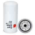 Sakura FC71120