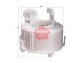 Sakura FS28290