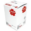 Sakura FS10450