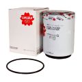 Sakura FS26090