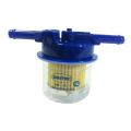 Sintec SPF336